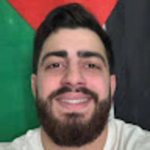 Meet your Posher, Beshara